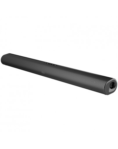 F&D HT-230 2.0 Soundbar, 40W RMS (20Wx2),