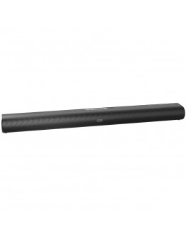 F&D HT-230 2.0 Soundbar, 40W RMS (20Wx2),