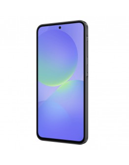 Смартфон Samsung SM-A366 GALAXY A36 5G 256GB 8GB Awesome Bl