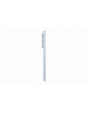 Смартфон Samsung SM-S947B GALAXY S26+ 5G 256GB 12GB Sky Blu