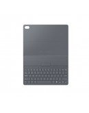Таблет Samsung EF-DX730UBEGWW Tab S11 Book Cover Keyboard