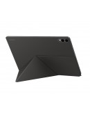 Таблет Samsung EF-BX930PBEGWW Tab S11 Ultra Book Cover Bl