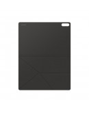 Таблет Samsung EF-BX930PBEGWW Tab S11 Ultra Book Cover Bl