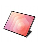 Таблет Samsung EF-BX930PBEGWW Tab S11 Ultra Book Cover Bl