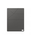 Таблет Samsung EF-BX730PBEGWW Tab S11 Book Cover Black