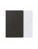 Таблет Samsung EF-BX730PBEGWW Tab S11 Book Cover Black