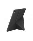 Таблет Samsung EF-BX730PBEGWW Tab S11 Book Cover Black
