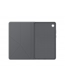 Таблет Samsung EF-BX130PBEGWW Tab A11 Book Cover Black