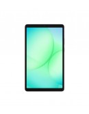Таблет Samsung SM-130 Galaxy Tab A11 WiFI 8.7 128GB Gray