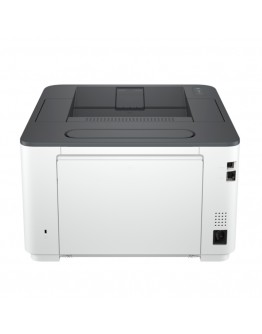 HP LaserJet Pro 3002dw Printer