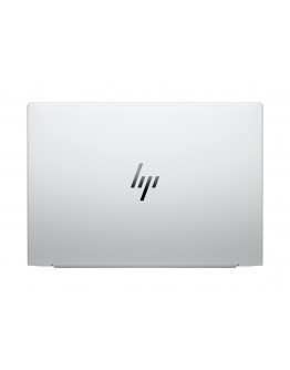 Лаптоп HP EliteBook 8 G1i AI 16 Glacier Silver, Ultra 7-2