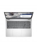 Лаптоп Dell Pro 16 Plus PB16250, Intel Ultra 7 268V vPro 