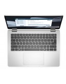 Лаптоп Dell Pro 14 Plus PB14255, AMD Ryzen 5 PRO 230 (22 