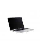 Лаптоп Acer Aspire Go 16, AG16-71P-70SZ, Intel Core 7 150