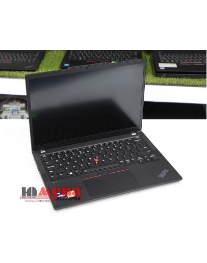 Lenovo ThinkPad X13 Gen 4