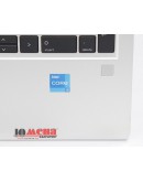 HP EliteBook 650 G10