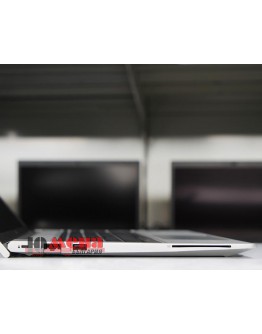 HP EliteBook 650 G10