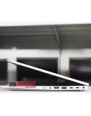 HP EliteBook 650 G10