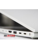 HP EliteBook 650 G10