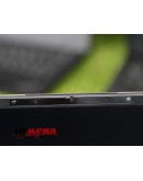 Fujitsu LifeBook U7411