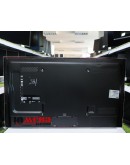 Samsung UE46D6000TW Smart TV