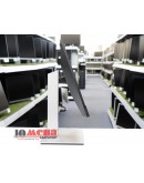 HP E24m G4 Conferencing Monitor