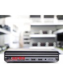 HP ProDesk 600 G6 DM