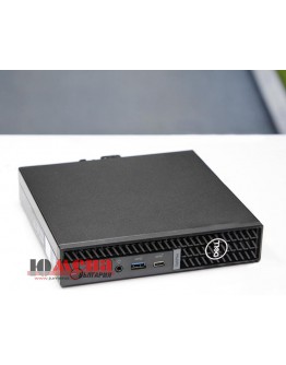 Dell OptiPlex 7020