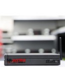 Lenovo ThinkCentre M75q Gen 2