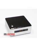 Intel NUC5i5RYB