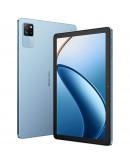 Таблет Blackview TAB60 WiFi6 10.1-inch HD+IPS 800x1280