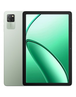 Таблет Blackview TAB60 WiFi6 10.1-inch HD+IPS 800x1280