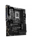 ASROCK MB Desktop B860 Challenger Wi-fi, S.1851,