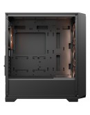 COUGAR MX600 Mini V2 PRO PC Case, Mini Tower,
