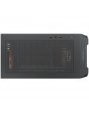 COUGAR MX600 Mini V2 PRO PC Case, Mini Tower,