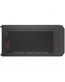 COUGAR AIRFACE FLO RGB PC Case, Mid Tower,