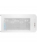 COUGAR AIRFACE FLO RGB PC Case, Mid Tower,