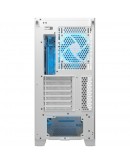 COUGAR AIRFACE FLO RGB PC Case, Mid Tower,
