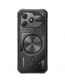 Смартфон Blackview FORT100 LTE 6.56-inch HD+ 1612x720 90Hz