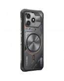 Смартфон Blackview FORT100 LTE 6.56-inch HD+ 1612x720 90Hz