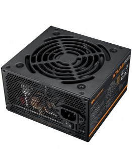 COUGAR ATLAS 750 PSU, 80 plus Bronze, 750W (ATX