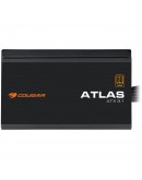 COUGAR ATLAS 750 PSU, 80 plus Bronze, 750W (ATX