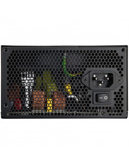 COUGAR ATLAS 750 PSU, 80 plus Bronze, 750W (ATX