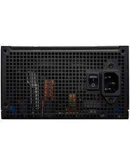 COUGAR GR 1000 PSU 80plus Gold Fully