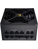 COUGAR GR 1000 PSU 80plus Gold Fully