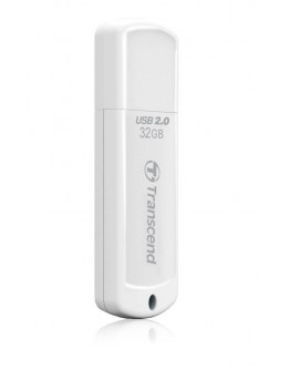 Transcend 32GB JETFLASH 370