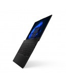 Лаптоп Lenovo ThinkPad L16 G2 Intel Core Ultra 5 225U, 12