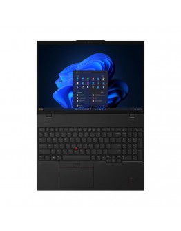 Лаптоп Lenovo ThinkPad L16 G2 Intel Core Ultra 5 225U, 12