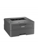 Brother HL-L2442DWYJ1 Laser Printer