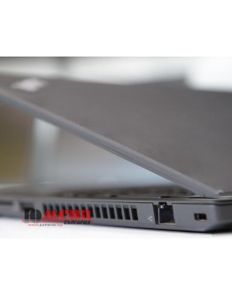 Lenovo ThinkPad T14 Gen 2 (Intel)